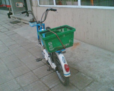 Снимка003.jpg (92.44 KБ) Видяна 5314 пъти Снимка003.jpg