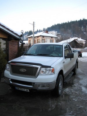 3.jpg (98.05 KБ) Видяна 6358 пъти 3.jpg