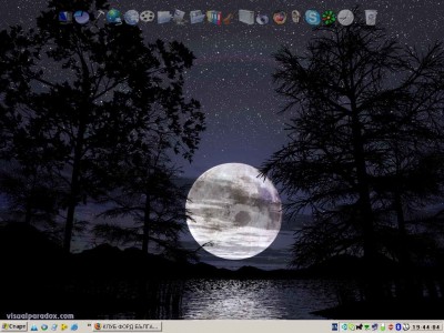 1.jpg (104.05 KБ) Видяна 8604 пъти 1.jpg