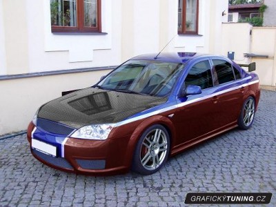 Ford Mondeo (3).JPG (53.05 KБ) Видяна 7080 пъти Ford Mondeo (3).JPG