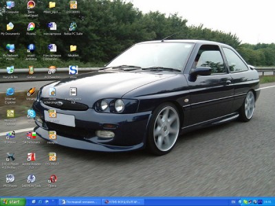 desk_x.jpg (97.93 KБ) Видяна 7078 пъти desk_x.jpg