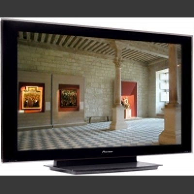 ppp.jpg (28.85 KБ) Видяна 6578 пъти ppp.jpg