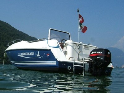 500 commander 02.jpg (42.21 KБ) Видяна 5015 пъти 500 commander 02.jpg