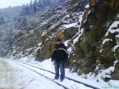 DSC00242.JPG (43.94 KБ) Видяна 5943 пъти DSC00242.JPG