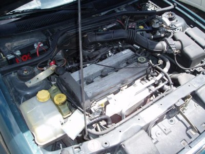 Ford 2.jpg (58.68 KБ) Видяна 3164 пъти Ford 2.jpg