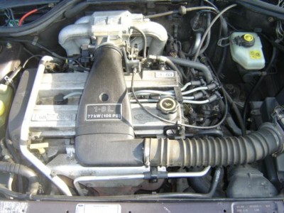 Ford 1.jpg (53.76 KБ) Видяна 3165 пъти Ford 1.jpg