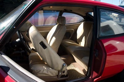 Speed Fest_Capri_CRW_3379.jpg (64.48 KБ) Видяна 2451 пъти Speed Fest_Capri_CRW_3379.jpg