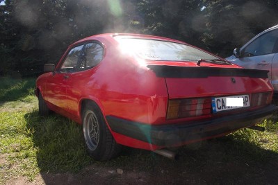 Speed Fest_Capri_CRW_3371.jpg (30.39 KБ) Видяна 2437 пъти Speed Fest_Capri_CRW_3371.jpg