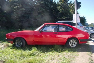 Speed Fest_Capri_CRW_3370.jpg (99.99 KБ) Видяна 2472 пъти Speed Fest_Capri_CRW_3370.jpg