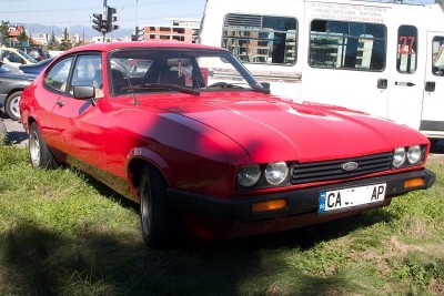 Speed Fest_Capri_CRW_3365.jpg (91.43 KБ) Видяна 2448 пъти Speed Fest_Capri_CRW_3365.jpg