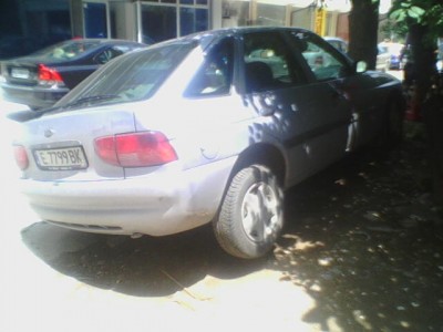 070620_132003.jpg (39.11 KБ) Видяна 28424 пъти 070620_132003.jpg