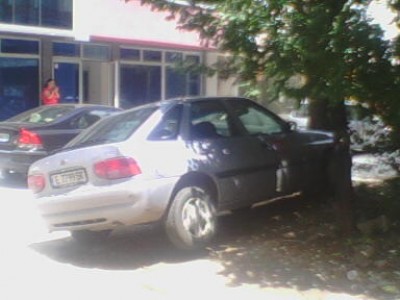 070620_131945.jpg (21.03 KБ) Видяна 28402 пъти 070620_131945.jpg