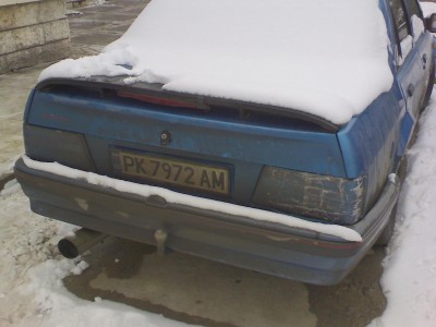 DSC00011.jpg (146.81 KБ) Видяна 28462 пъти DSC00011.jpg