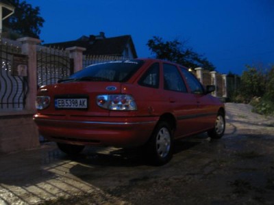 lubimata.jpg (27.74 KБ) Видяна 6765 пъти lubimata.jpg
