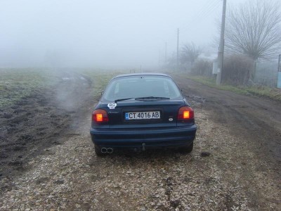S7000673_resize.JPG