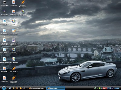 untitled.JPG (125.67 KБ) Видяна 6604 пъти untitled.JPG