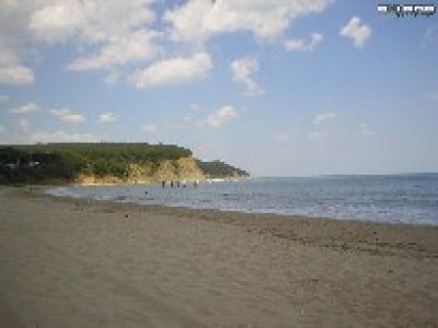 Firefox Wallpaper2.jpg (8.5 KБ) Видяна 6599 пъти Firefox Wallpaper2.jpg