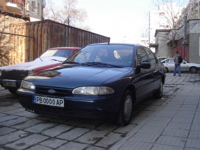 DSC02911 copy.jpg (534.98 KБ) Видяна 4379 пъти DSC02911 copy.jpg