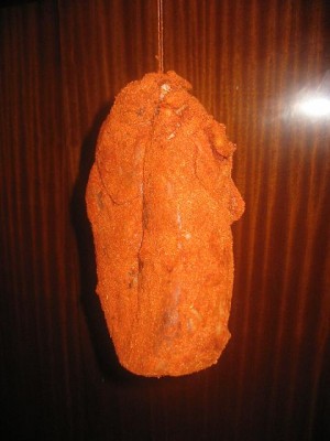 pic 152.JPG (26.13 KБ) Видяна 5203 пъти pic 152.JPG