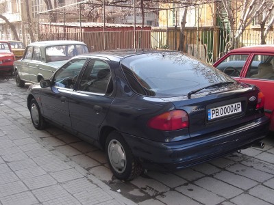 DSC02906 copy.jpg (590.41 KБ) Видяна 4376 пъти DSC02906 copy.jpg