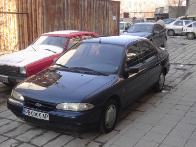 DSC02904 copy.jpg (537.98 KБ) Видяна 4404 пъти DSC02904 copy.jpg