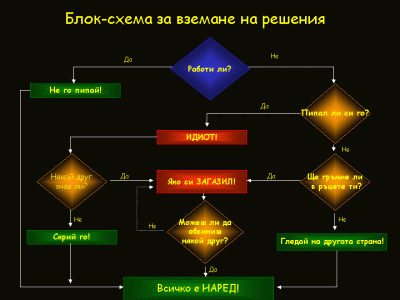 vpic3.gif