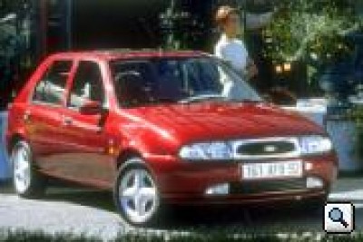 ford_fiesta_33834_m.jpg