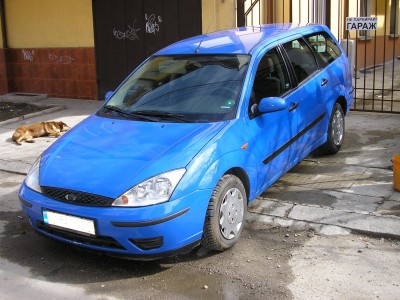 P1010555.JPG (557.35 KБ) Видяна 6257 пъти P1010555.JPG