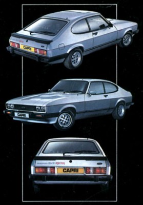 capri_1.jpg (38.19 KБ) Видяна 3392 пъти capri_1.jpg