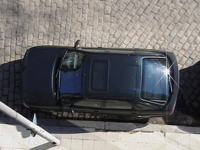 IMGA0100.JPG (108.99 KБ) Видяна 9868 пъти IMGA0100.JPG