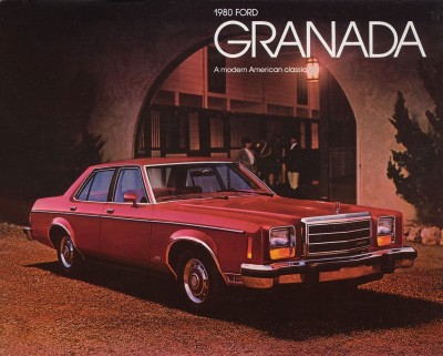 granada1.jpg (226.53 KБ) Видяна 3633 пъти granada1.jpg