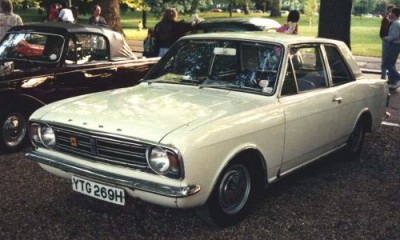 cortina1.jpg (38.04 KБ) Видяна 3385 пъти cortina1.jpg