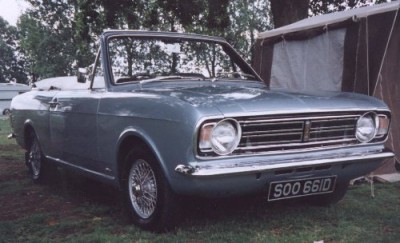 cortina2.jpg (42.19 KБ) Видяна 3358 пъти cortina2.jpg