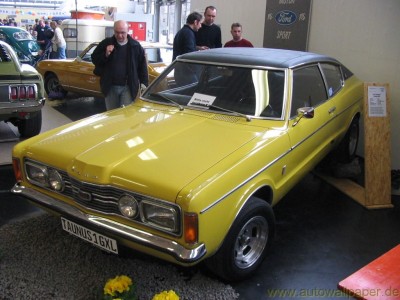 Ford_Taunus_01.jpg (150.46 KБ) Видяна 3659 пъти Ford_Taunus_01.jpg