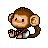 *monkey3*